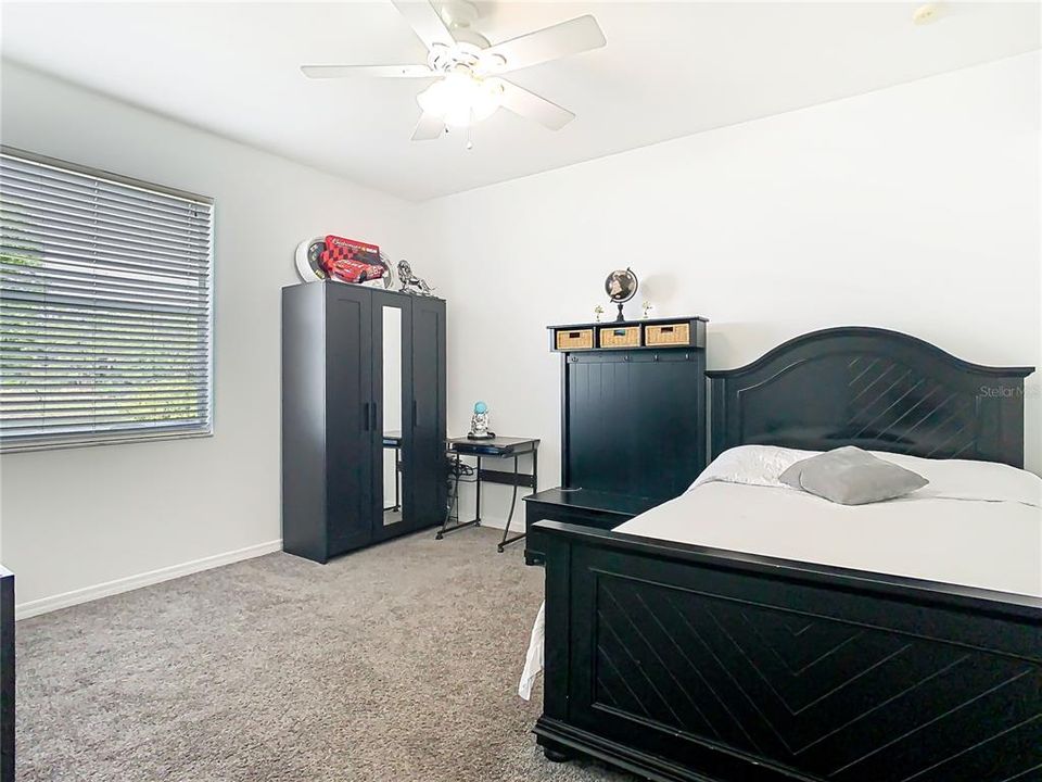 待售: $749,900 (4 贝兹, 3 浴室, 3407 平方英尺)