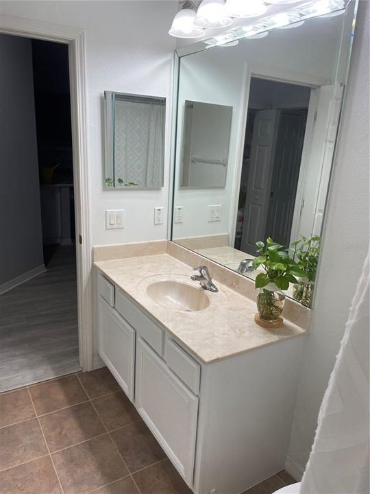 待售: $749,900 (4 贝兹, 3 浴室, 3407 平方英尺)