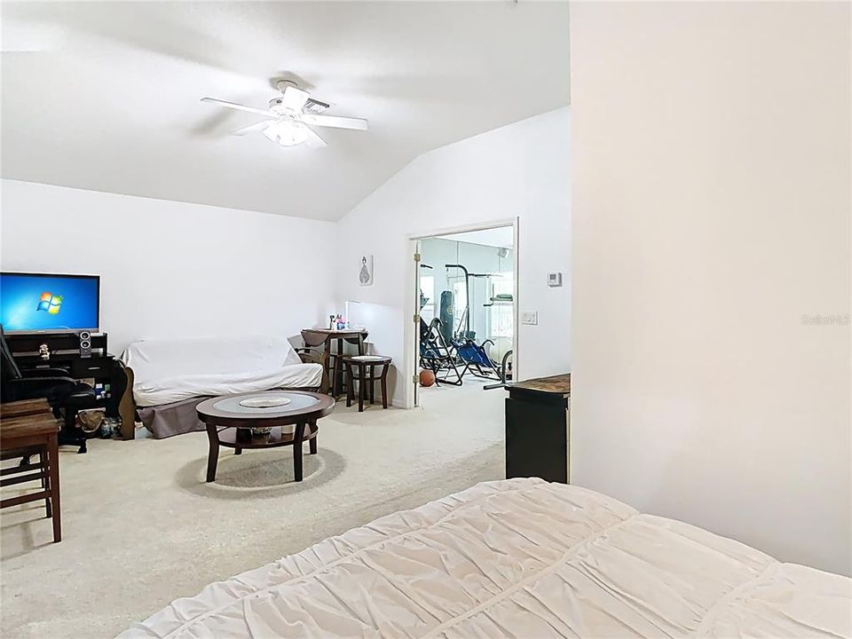 待售: $749,900 (4 贝兹, 3 浴室, 3407 平方英尺)