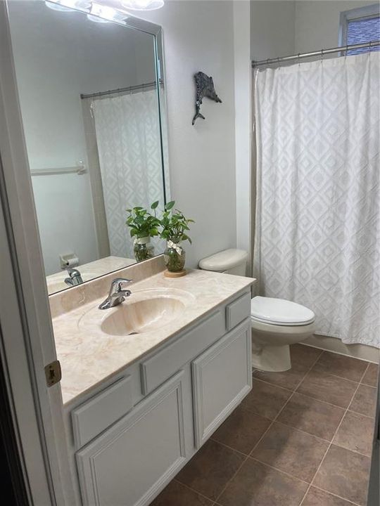 待售: $749,900 (4 贝兹, 3 浴室, 3407 平方英尺)