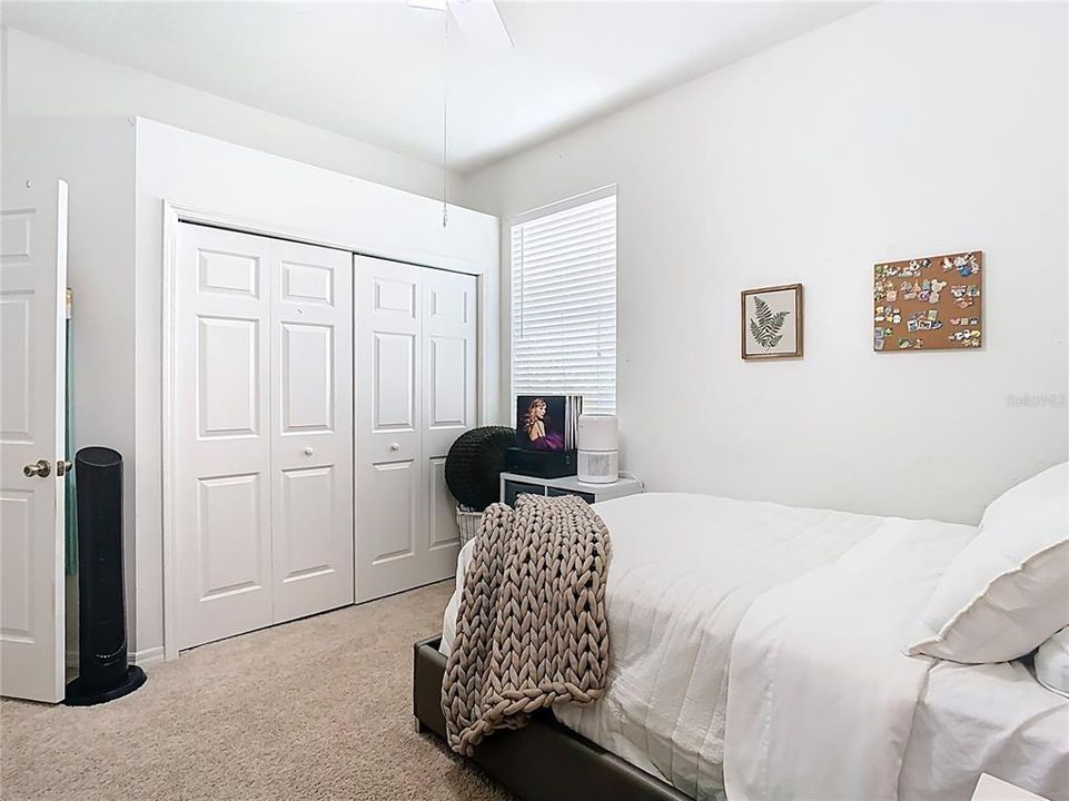 待售: $749,900 (4 贝兹, 3 浴室, 3407 平方英尺)