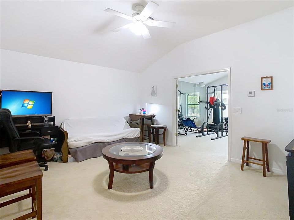 待售: $749,900 (4 贝兹, 3 浴室, 3407 平方英尺)