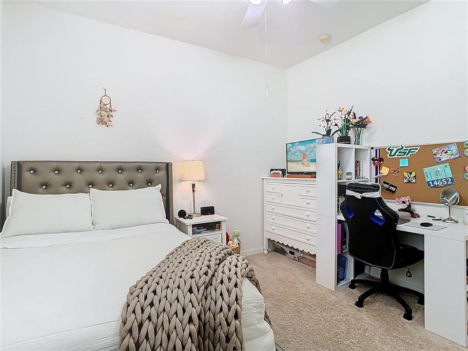 待售: $749,900 (4 贝兹, 3 浴室, 3407 平方英尺)