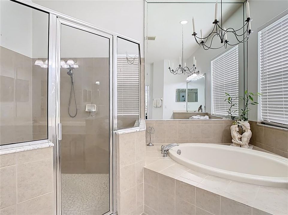 待售: $749,900 (4 贝兹, 3 浴室, 3407 平方英尺)