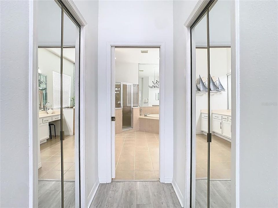 待售: $749,900 (4 贝兹, 3 浴室, 3407 平方英尺)