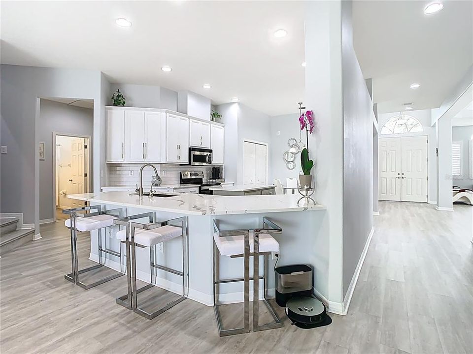 待售: $749,900 (4 贝兹, 3 浴室, 3407 平方英尺)