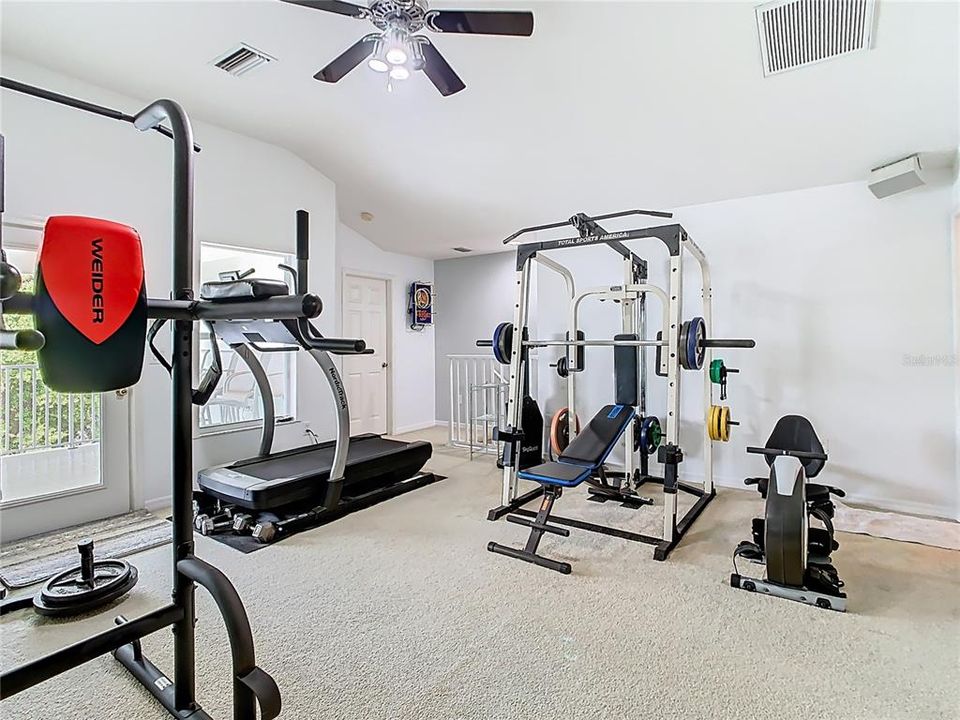 待售: $749,900 (4 贝兹, 3 浴室, 3407 平方英尺)