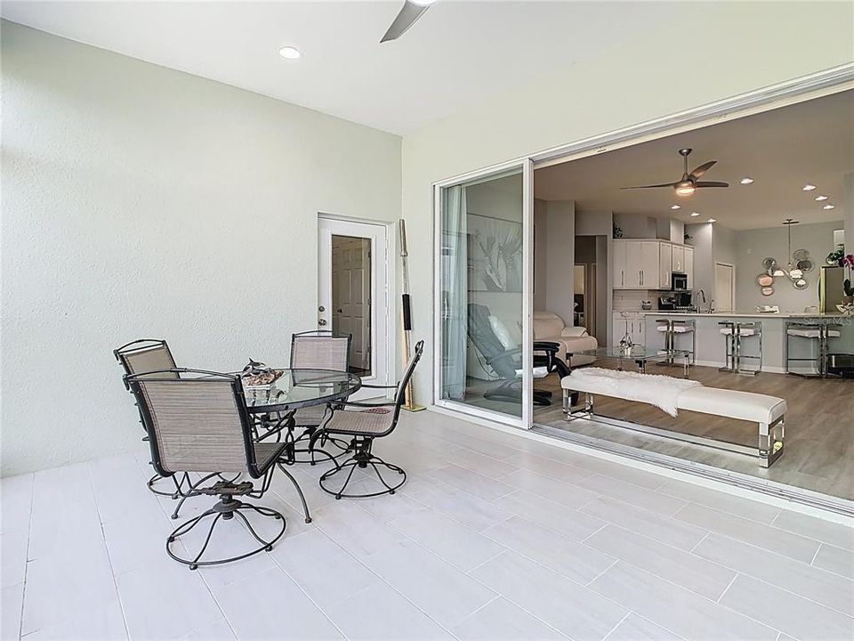 待售: $749,900 (4 贝兹, 3 浴室, 3407 平方英尺)