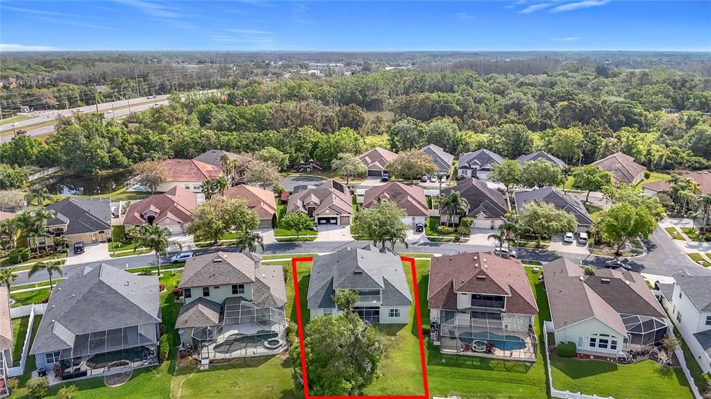 待售: $749,900 (4 贝兹, 3 浴室, 3407 平方英尺)