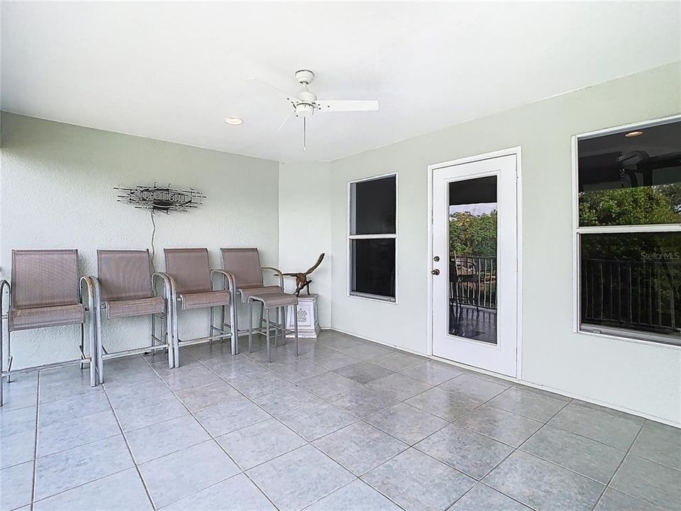 待售: $749,900 (4 贝兹, 3 浴室, 3407 平方英尺)