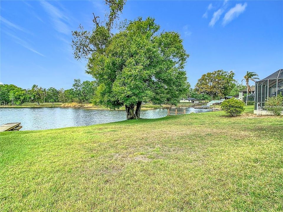 待售: $749,900 (4 贝兹, 3 浴室, 3407 平方英尺)