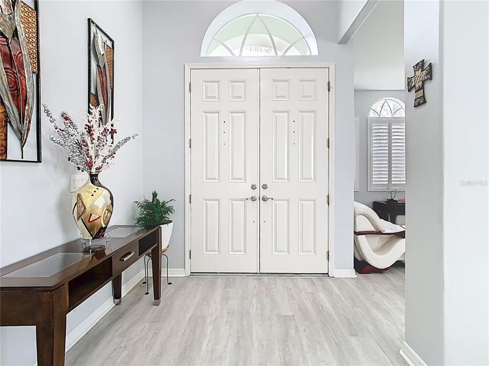 待售: $749,900 (4 贝兹, 3 浴室, 3407 平方英尺)