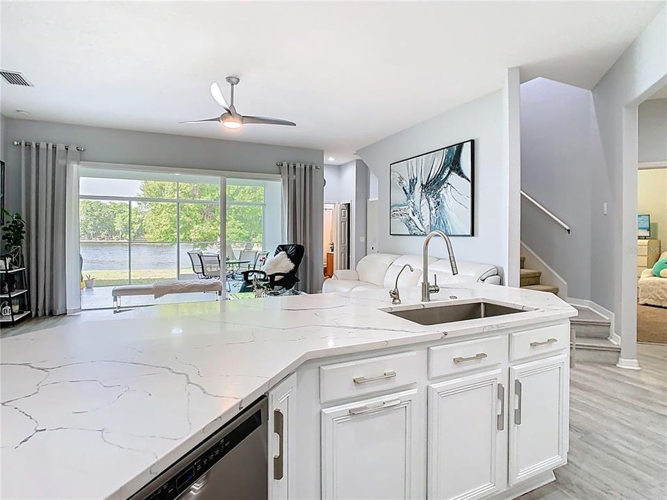 待售: $749,900 (4 贝兹, 3 浴室, 3407 平方英尺)