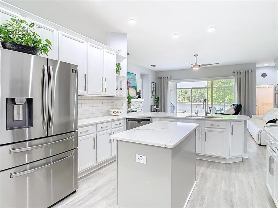 待售: $749,900 (4 贝兹, 3 浴室, 3407 平方英尺)