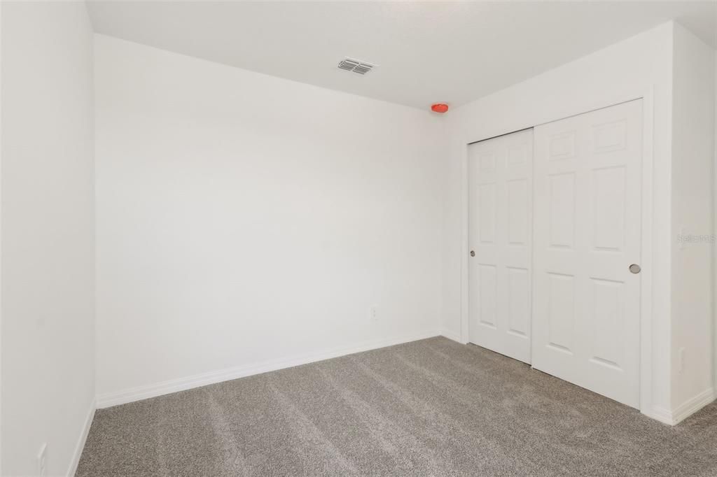 For Sale: $337,000 (3 beds, 2 baths, 1566 Square Feet)