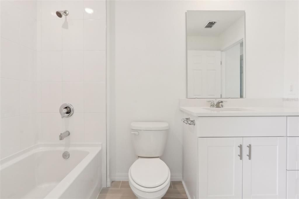 For Sale: $337,000 (3 beds, 2 baths, 1566 Square Feet)