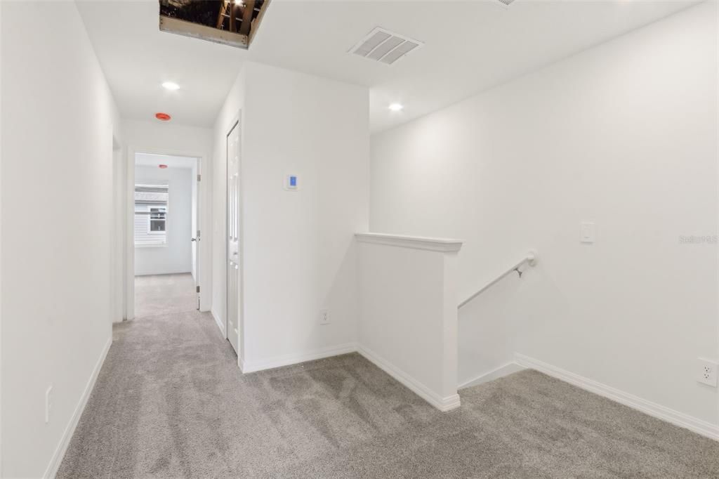 For Sale: $337,000 (3 beds, 2 baths, 1566 Square Feet)