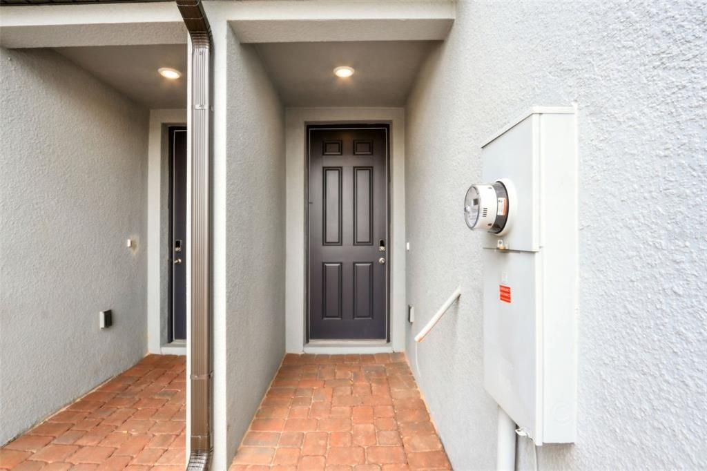 For Sale: $337,000 (3 beds, 2 baths, 1566 Square Feet)