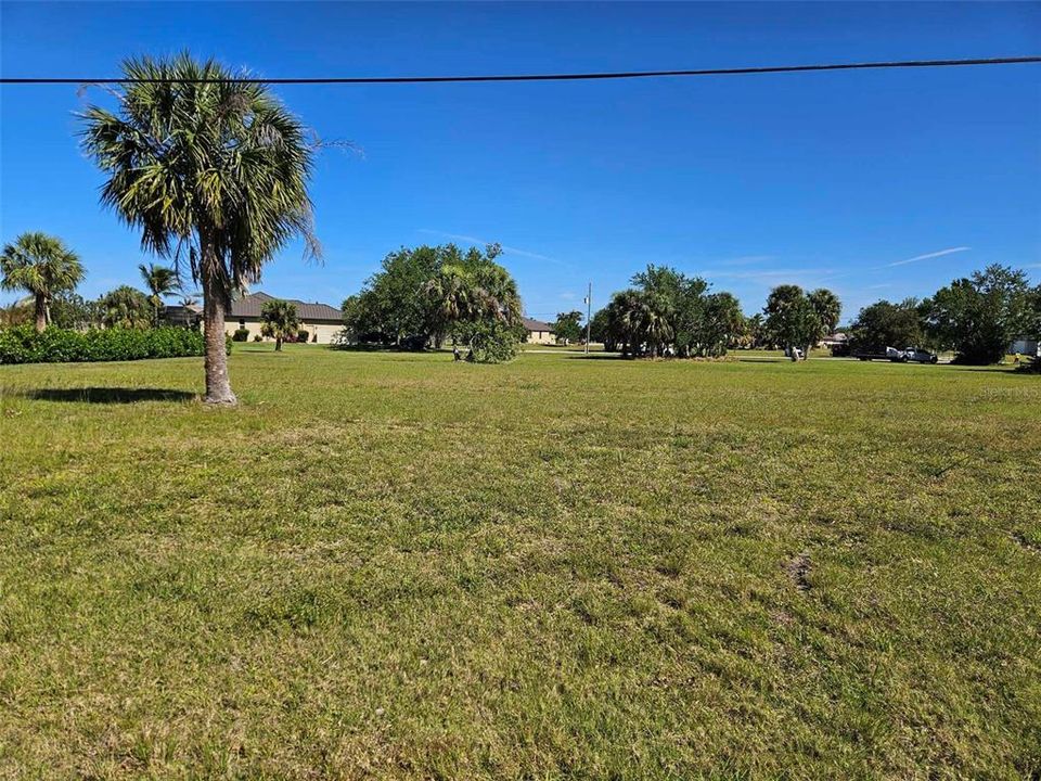 For Sale: $70,000 (0.44 acres)