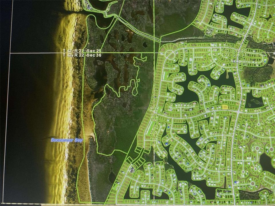 For Sale: $70,000 (0.44 acres)