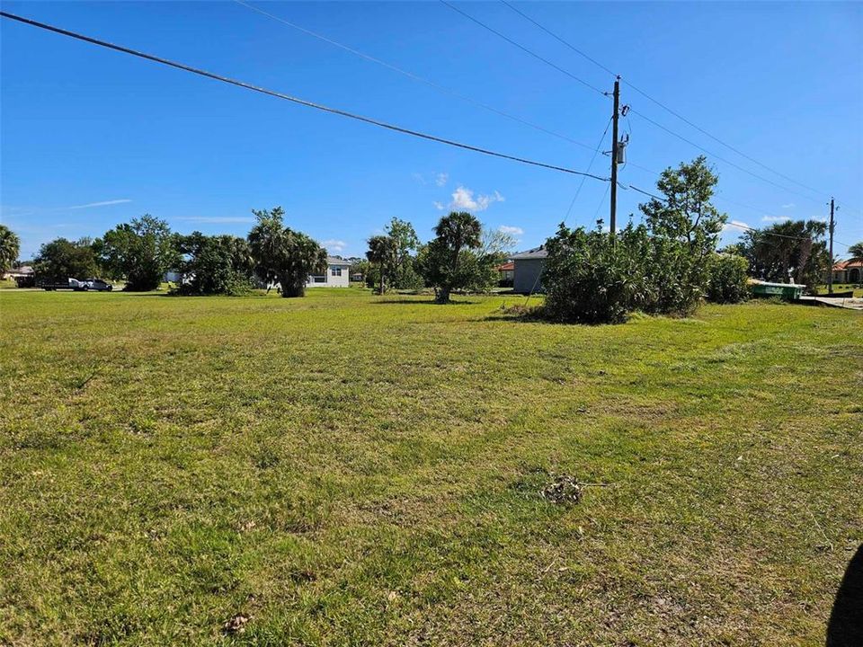 For Sale: $70,000 (0.44 acres)