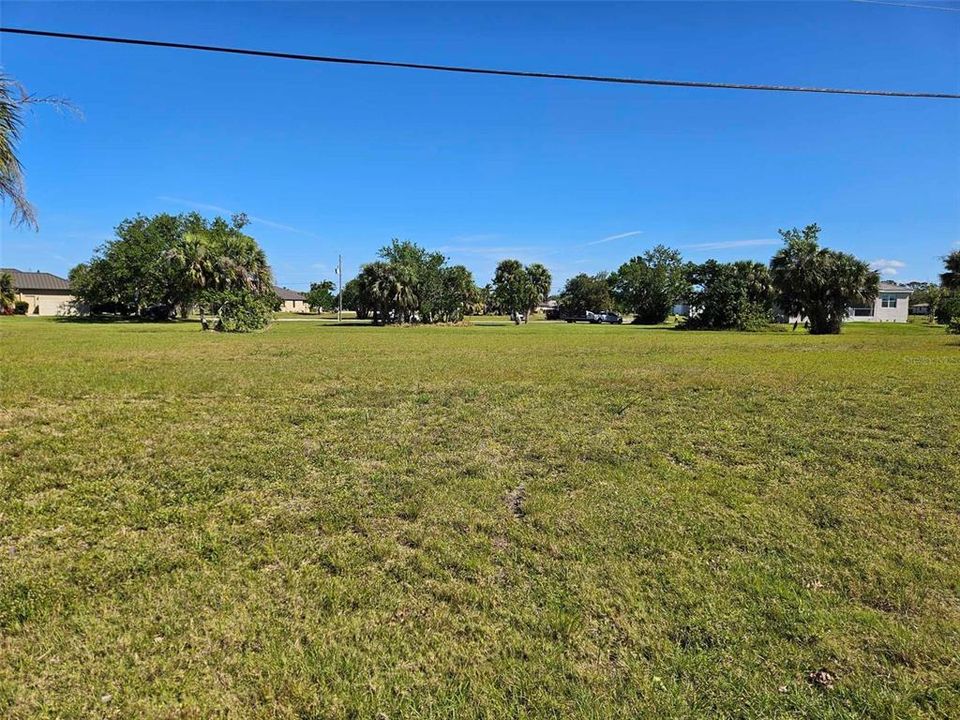 For Sale: $70,000 (0.44 acres)