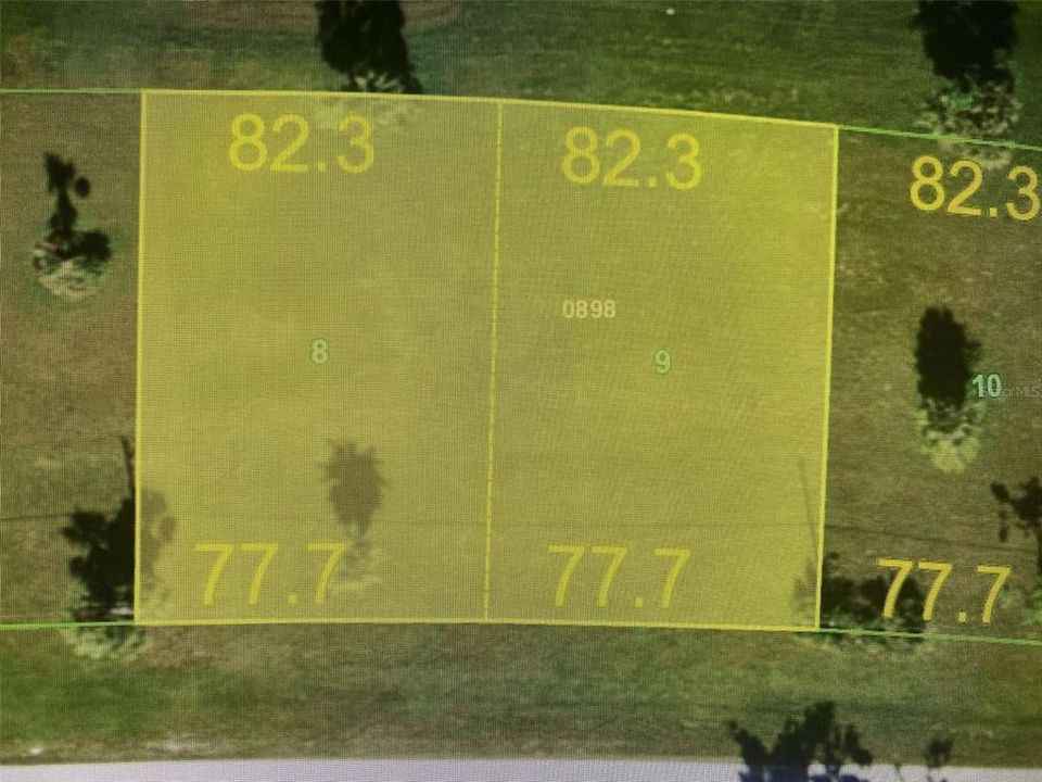 For Sale: $70,000 (0.44 acres)