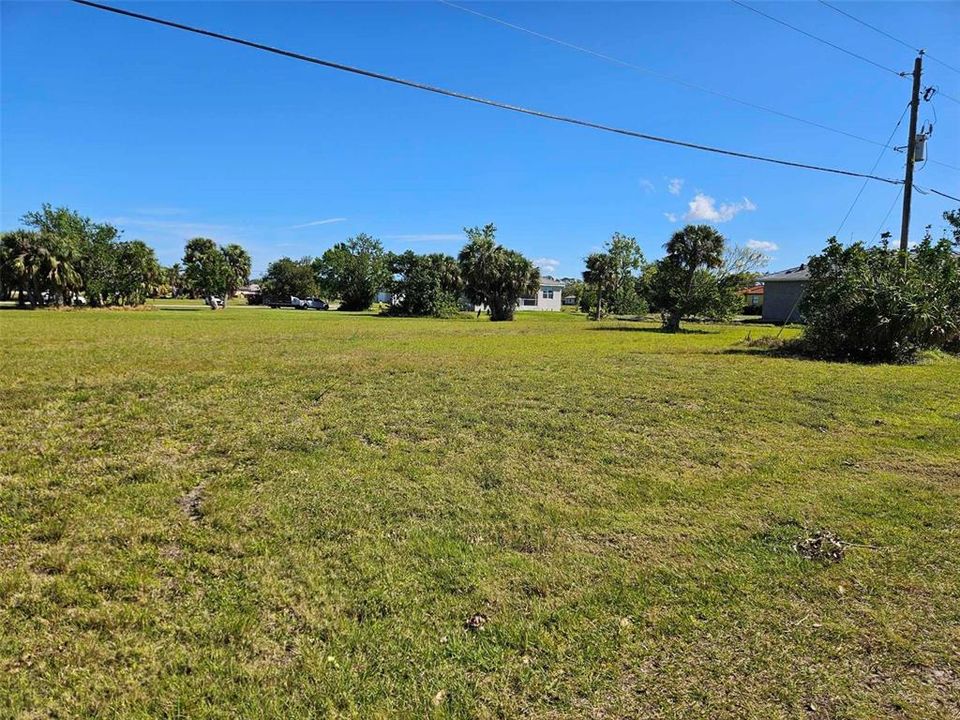 For Sale: $70,000 (0.44 acres)