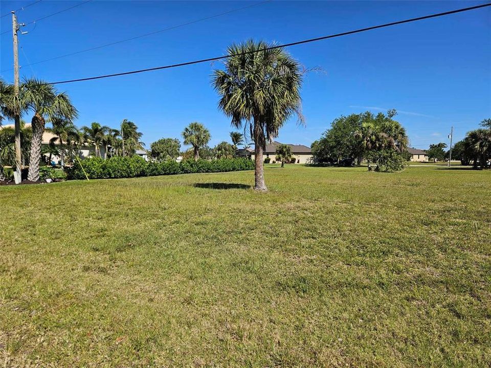 For Sale: $70,000 (0.44 acres)