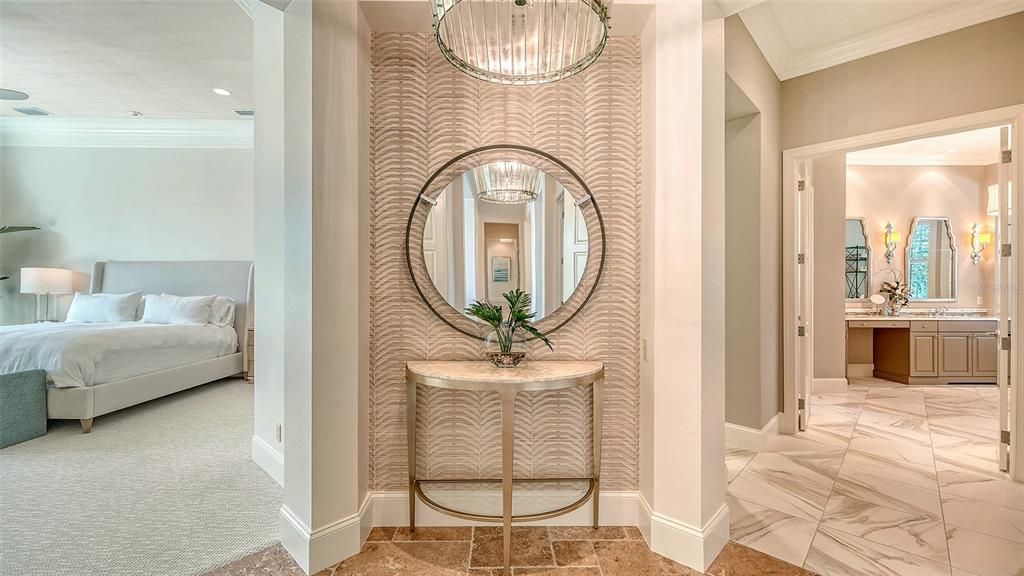 Под контрактом: $2,795,000 (4 спален, 4 ванн, 4364 Квадратных фут)