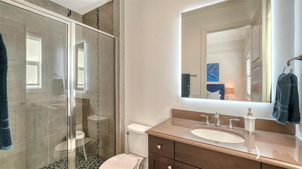 Под контрактом: $2,795,000 (4 спален, 4 ванн, 4364 Квадратных фут)