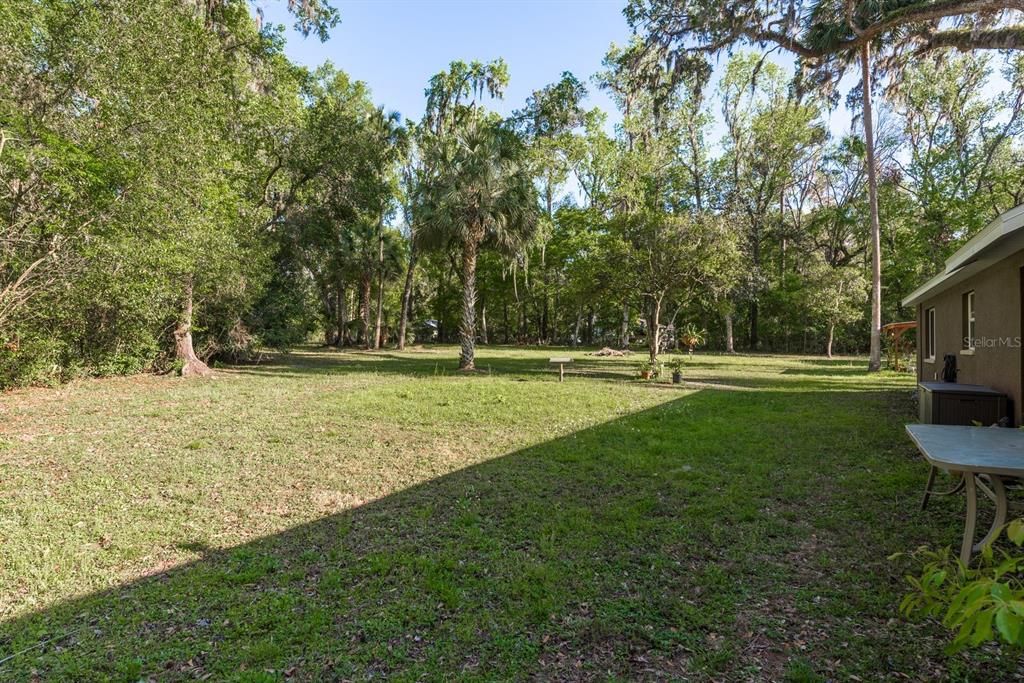 For Sale: $435,000 (3 beds, 2 baths, 1665 Square Feet)