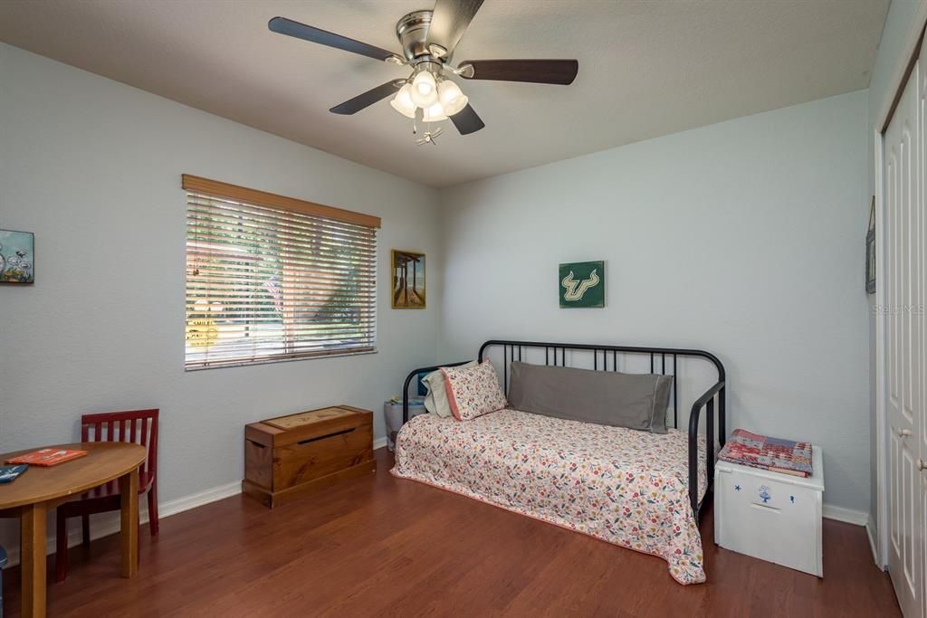 For Sale: $435,000 (3 beds, 2 baths, 1665 Square Feet)