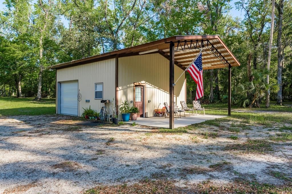 For Sale: $435,000 (3 beds, 2 baths, 1665 Square Feet)