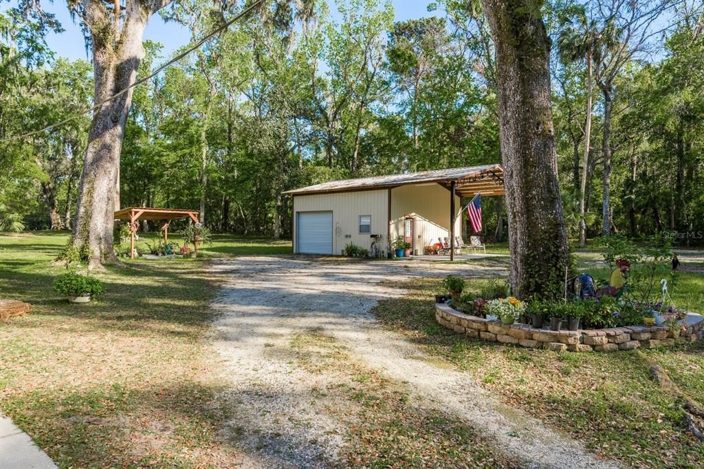 For Sale: $435,000 (3 beds, 2 baths, 1665 Square Feet)