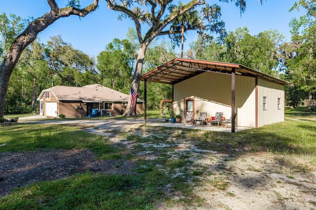 For Sale: $435,000 (3 beds, 2 baths, 1665 Square Feet)