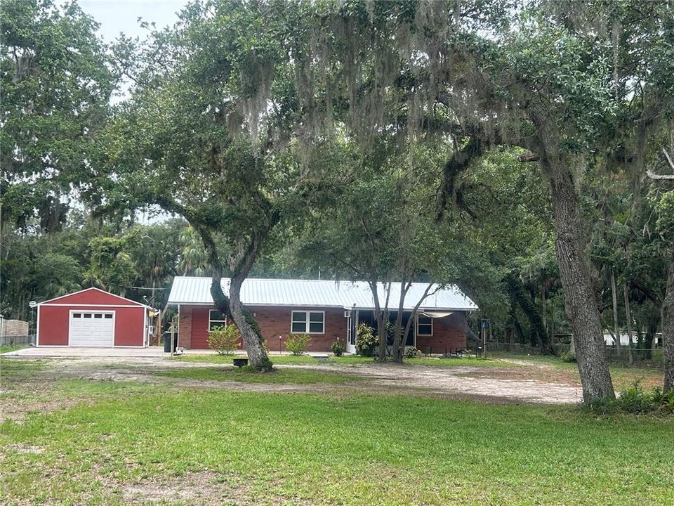 Recently Sold: $334,900 (3 beds, 2 baths, 1338 Square Feet)