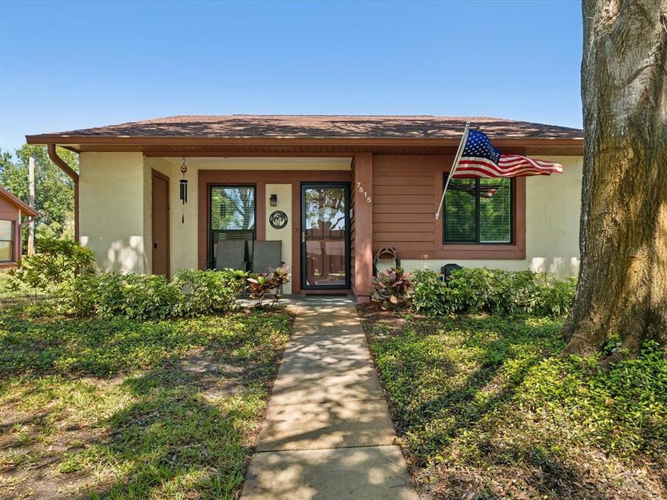 Vendido Recientemente: $169,900 (2 camas, 2 baños, 1029 Pies cuadrados)