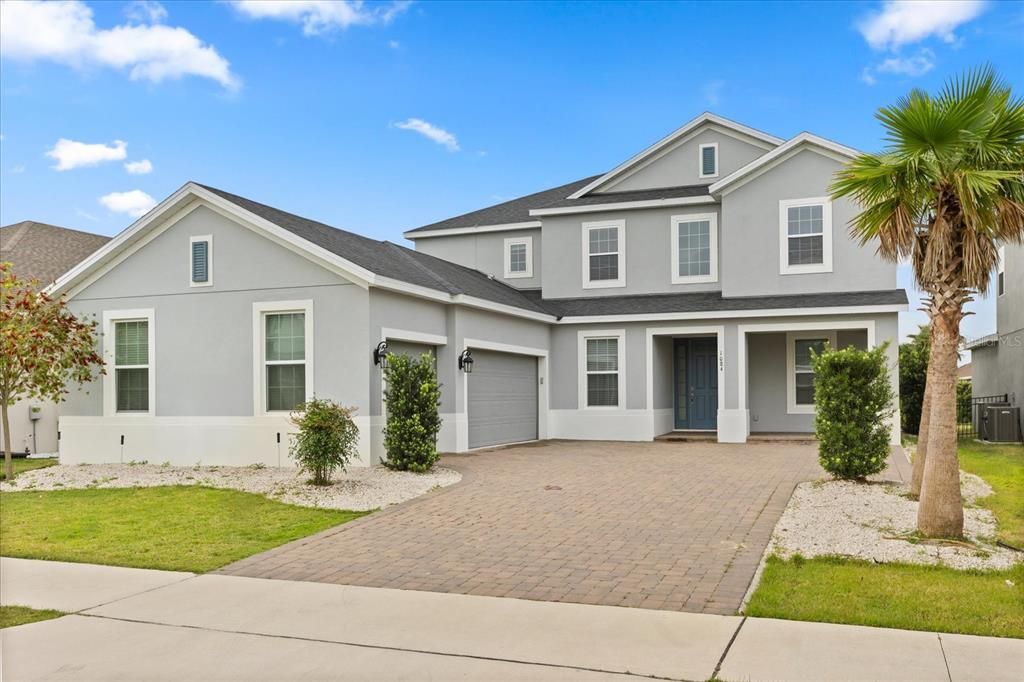 Recently Sold: $792,000 (5 beds, 4 baths, 3859 Square Feet)