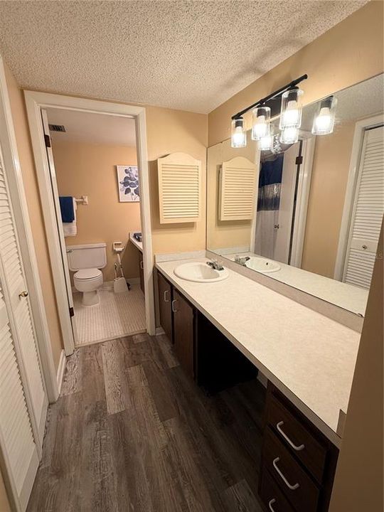 En Venta: $229,900 (2 camas, 2 baños, 1243 Pies cuadrados)