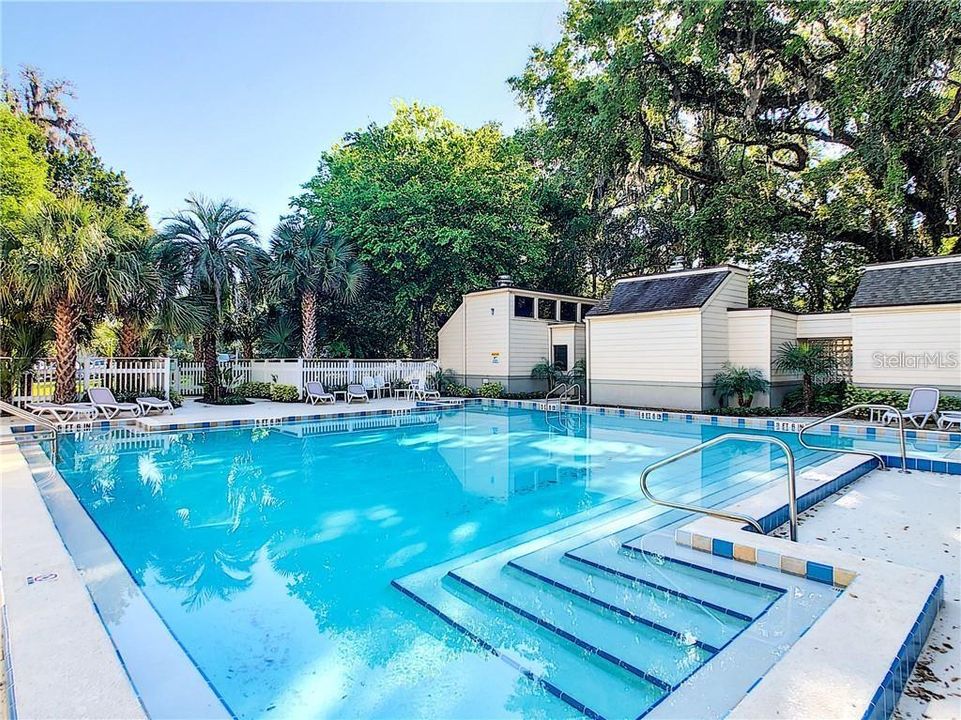 En Venta: $229,900 (2 camas, 2 baños, 1243 Pies cuadrados)