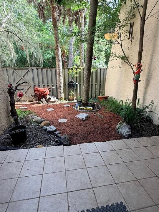 En Venta: $229,900 (2 camas, 2 baños, 1243 Pies cuadrados)