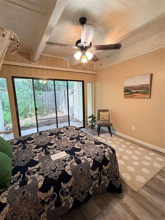En Venta: $229,900 (2 camas, 2 baños, 1243 Pies cuadrados)