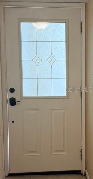 En Venta: $229,900 (2 camas, 2 baños, 1243 Pies cuadrados)