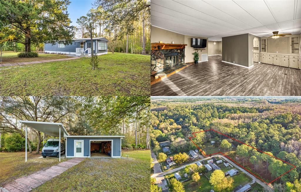 Recently Sold: $159,900 (2 beds, 2 baths, 1104 Square Feet)