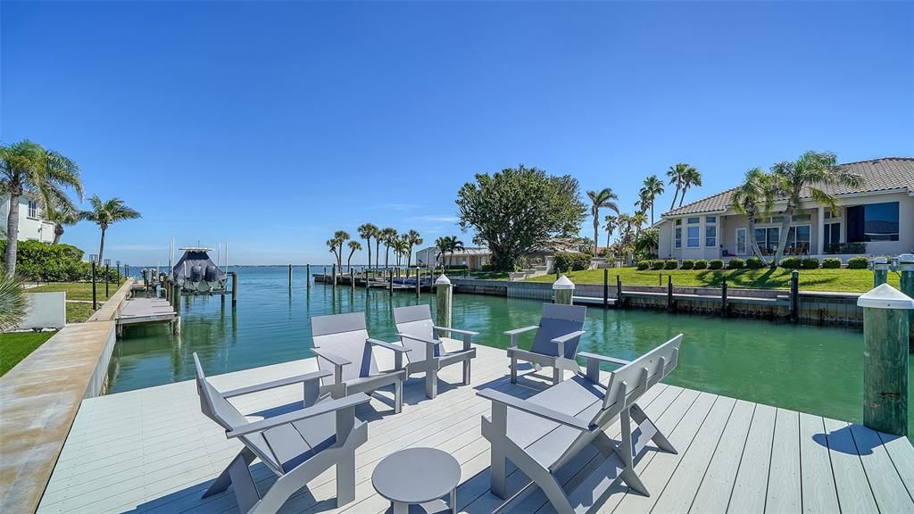 Active With Contract: $3,500,000 (4 beds, 3 baths, 3666 Square Feet)