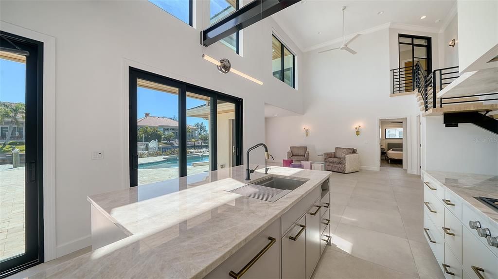 Active With Contract: $3,500,000 (4 beds, 3 baths, 3666 Square Feet)