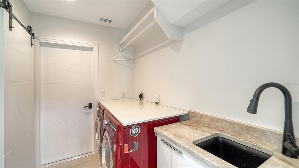 Active With Contract: $3,500,000 (4 beds, 3 baths, 3666 Square Feet)