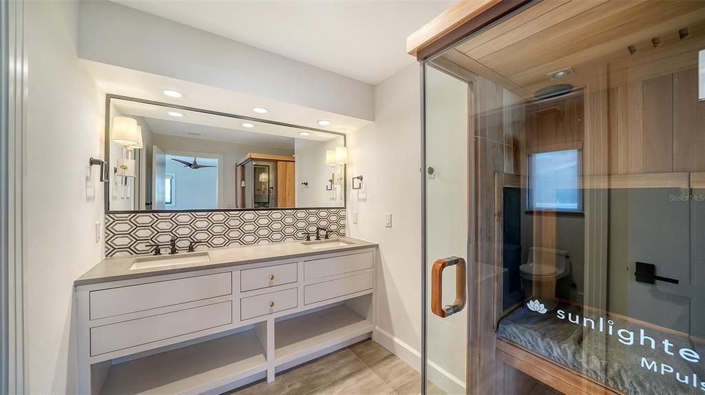 Active With Contract: $3,500,000 (4 beds, 3 baths, 3666 Square Feet)