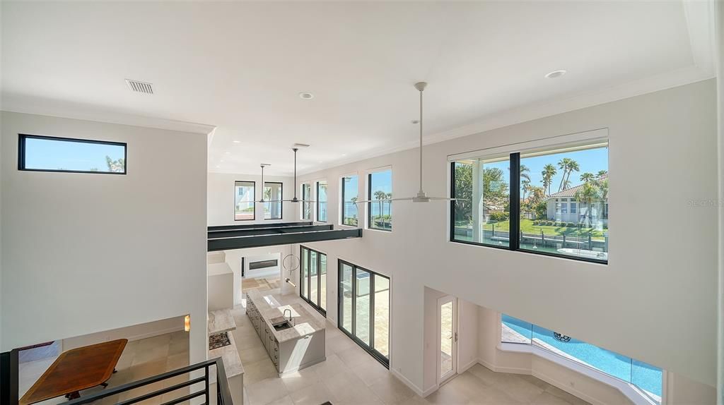 Active With Contract: $3,500,000 (4 beds, 3 baths, 3666 Square Feet)